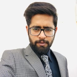 attorney_raza