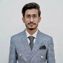 ali_raza_555