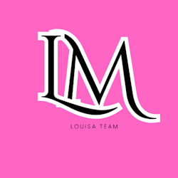 louisa_team001
