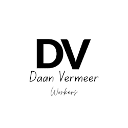 daanvermeer10
