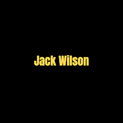 jack0wilson