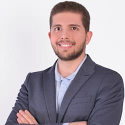 ali_buikni