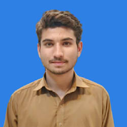 bilalfbaservice