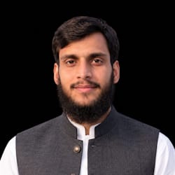 hafizshehroz707