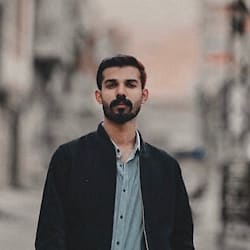 abdullah_edited