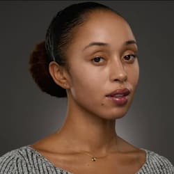 esther_edt1