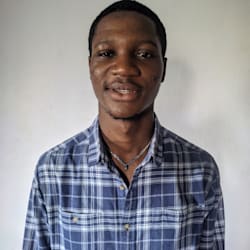 seun_dev99
