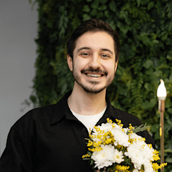 viktor_sankov