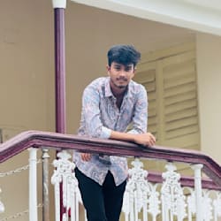 noyon_editz