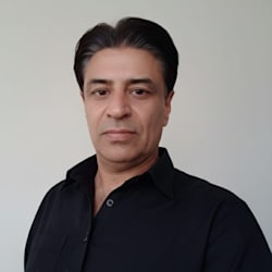 hussainali04
