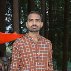shahbaz_ali847