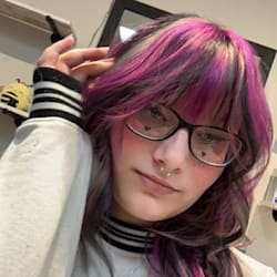 nerf_peaches