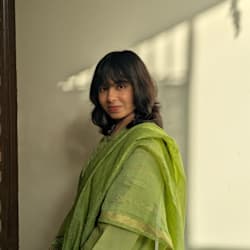 safiamalik06