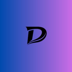 ade_digit