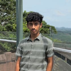 rayy_anferoz