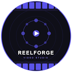 reelforge_1
