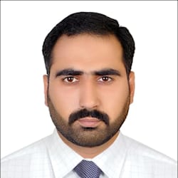 sajjadghafor786
