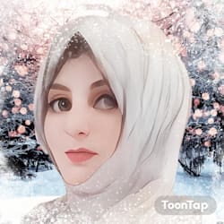 iqrach581