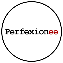 perfexionee
