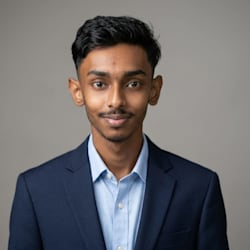 atikulitexpert