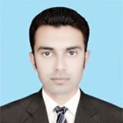 m_zohaib6220