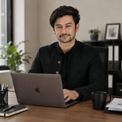 awaisexcel1