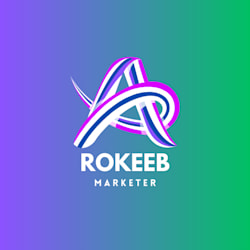 rokeeb_r