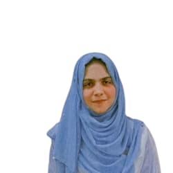minahilmusht388