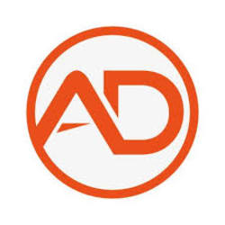 aandhika