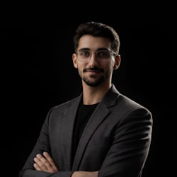 a_wahab024