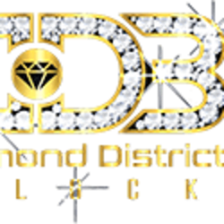diamonddistr202