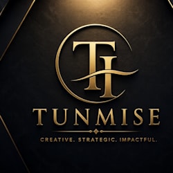 tunmisekoleosho