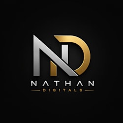 nathan_digi