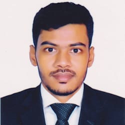 harun_0r_rashid