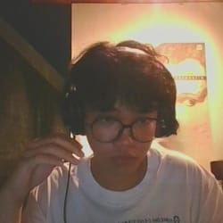 sonara_sounds
