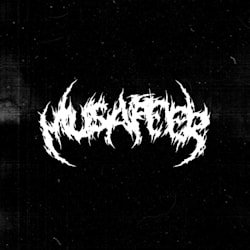 musafeerbeat