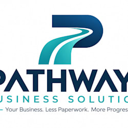 pathways_bs