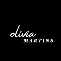 olivemart_