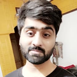 umaralvi148