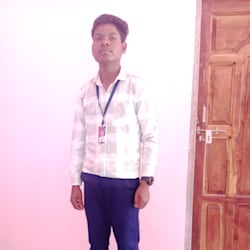 abhishek_net