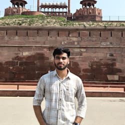 vivekyadav0903