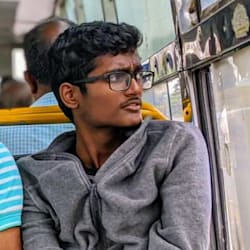 akidesign2020