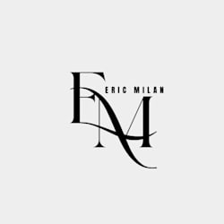 ericmilan521