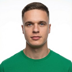 vlaja01