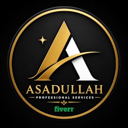 asadmalik451