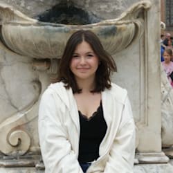 lizabulat