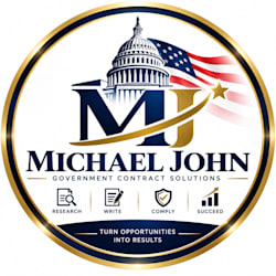 michael_contrac