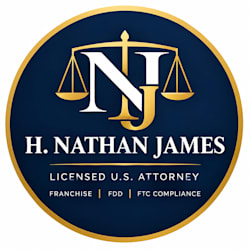 nathan_jamesh
