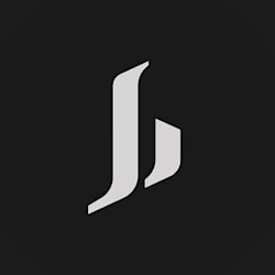 carter_janet90