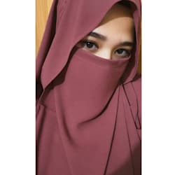 ummehafsaakhi